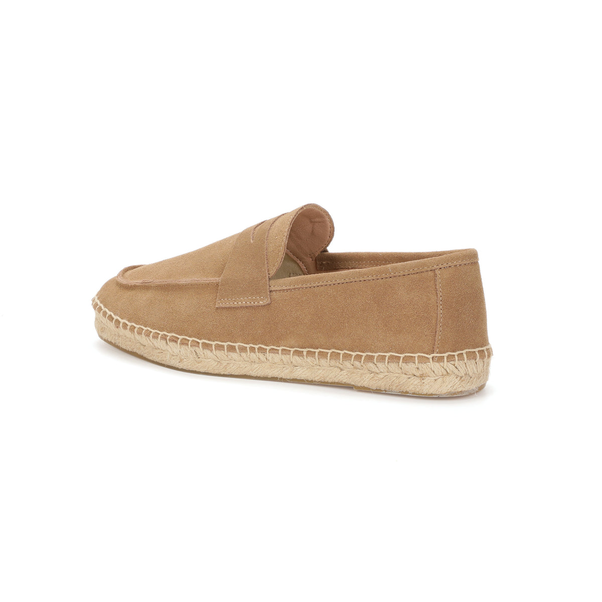 Light-Camel M2026054 6