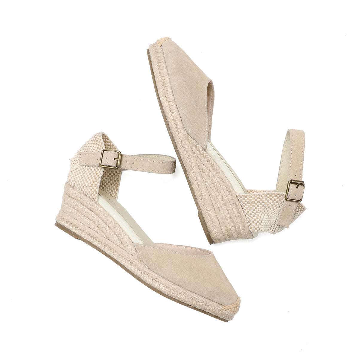 W S931 Beige