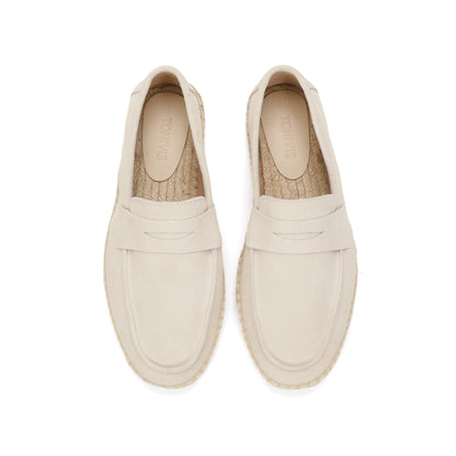 Cream-White M2026053 1