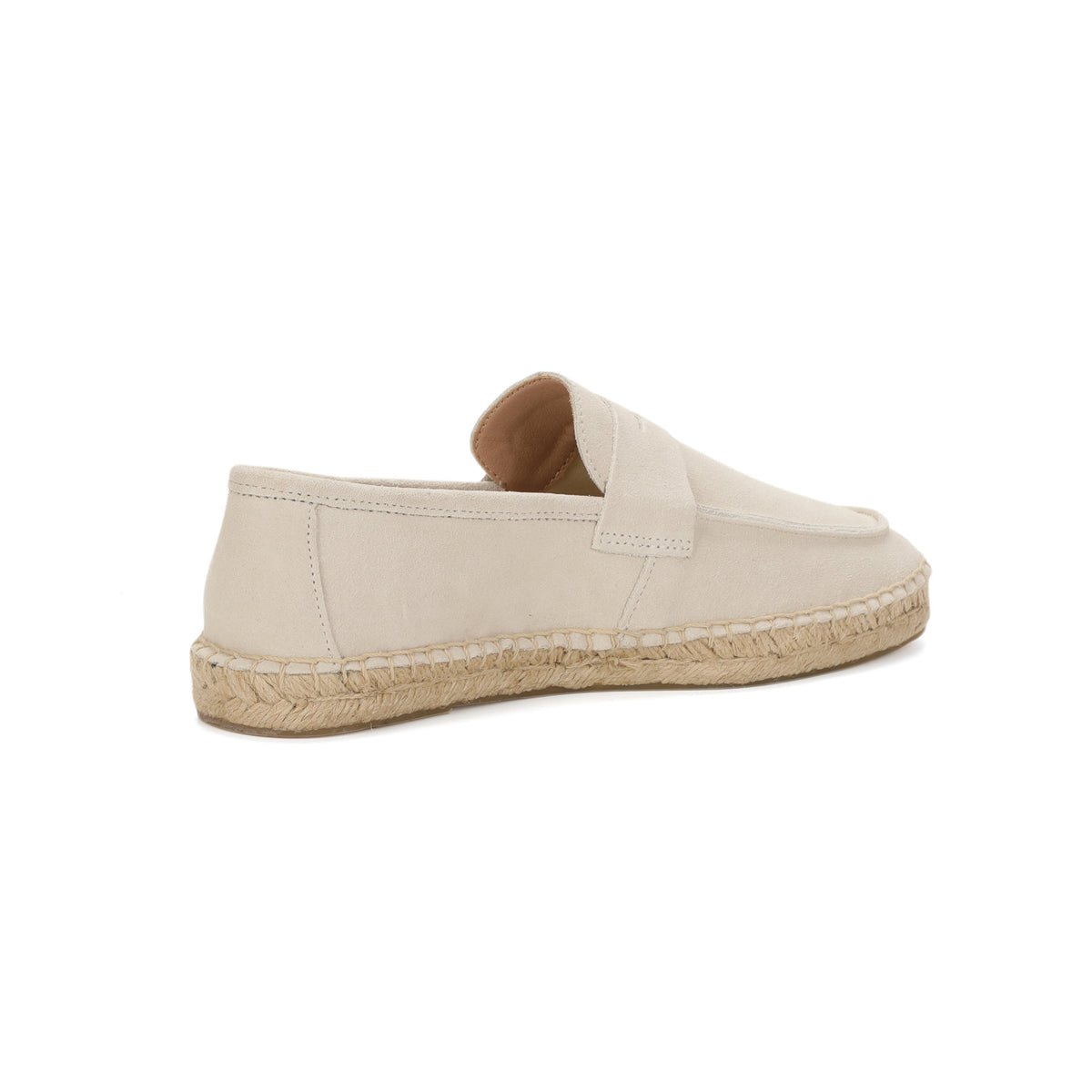 Cream-White M2026053 3