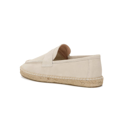 Cream-White M2026053 4