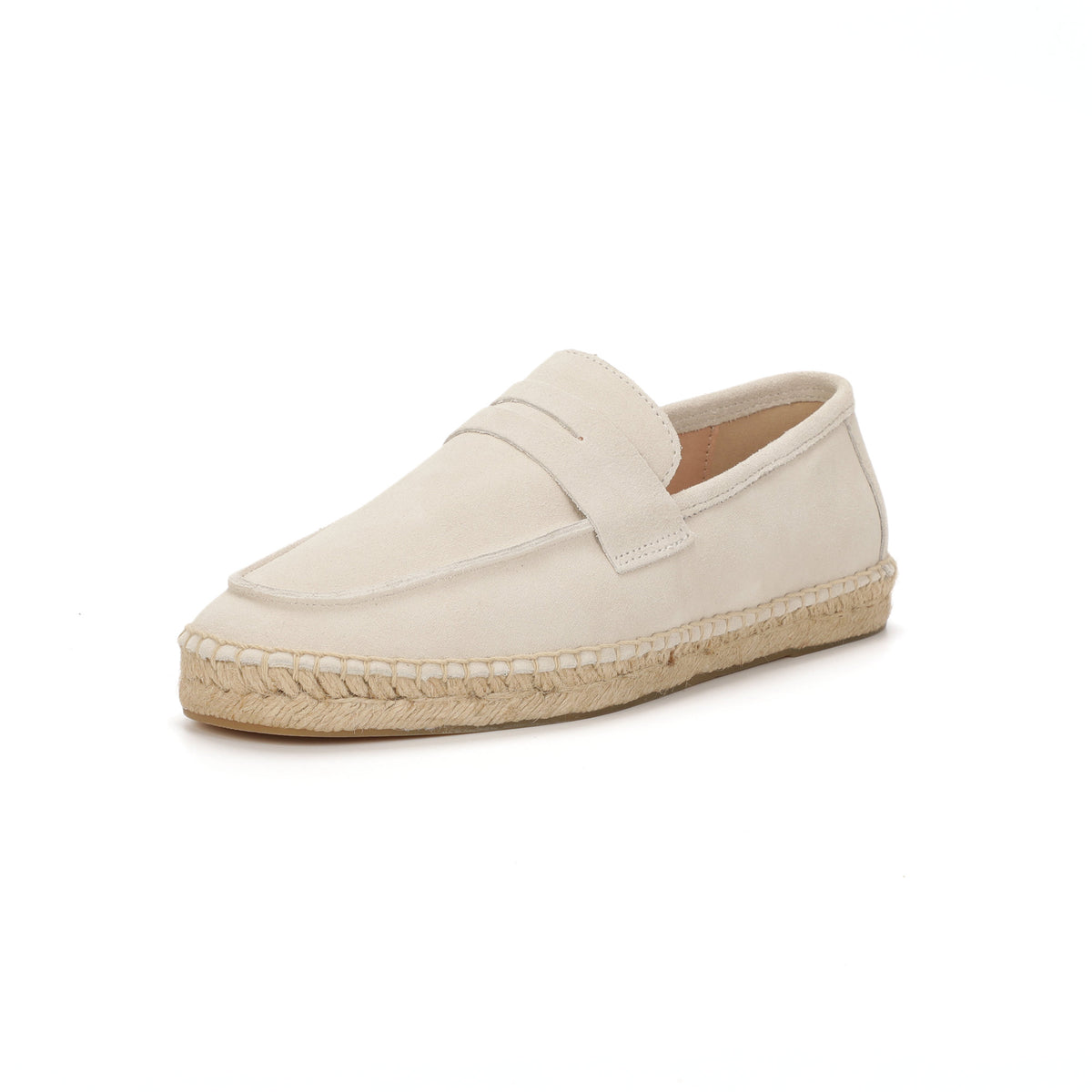 Cream-White M2026053 6
