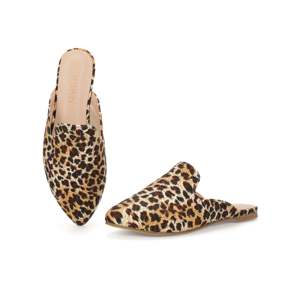 Golden-Brown W-P20285 1