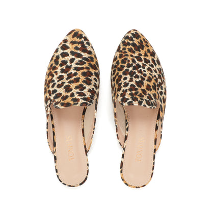 Golden-Brown W-P20285 2