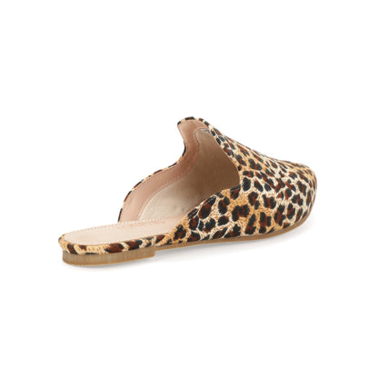 Golden-Brown W-P20285 5
