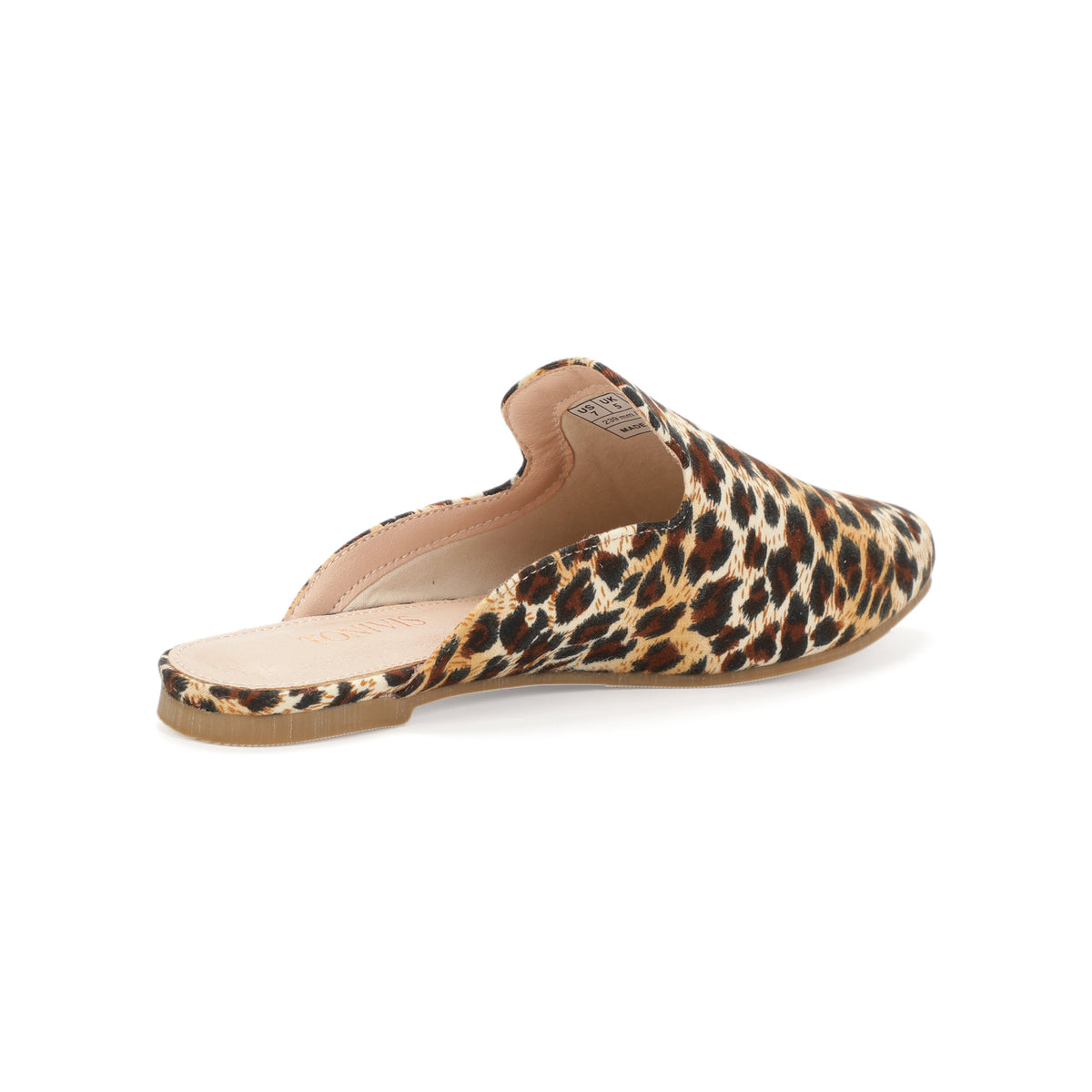 Golden-Brown W-P20285 6