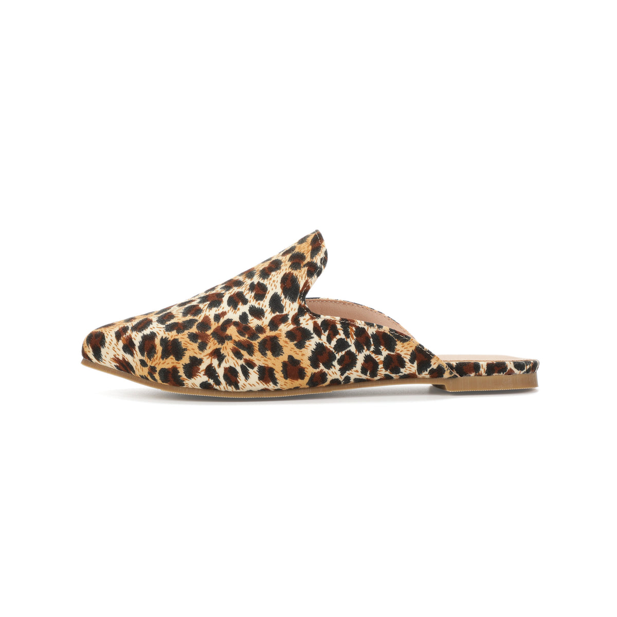Golden-Brown W-P20285 7