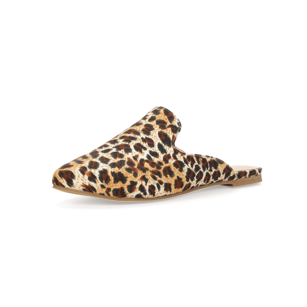 Golden-Brown W-P20285 8