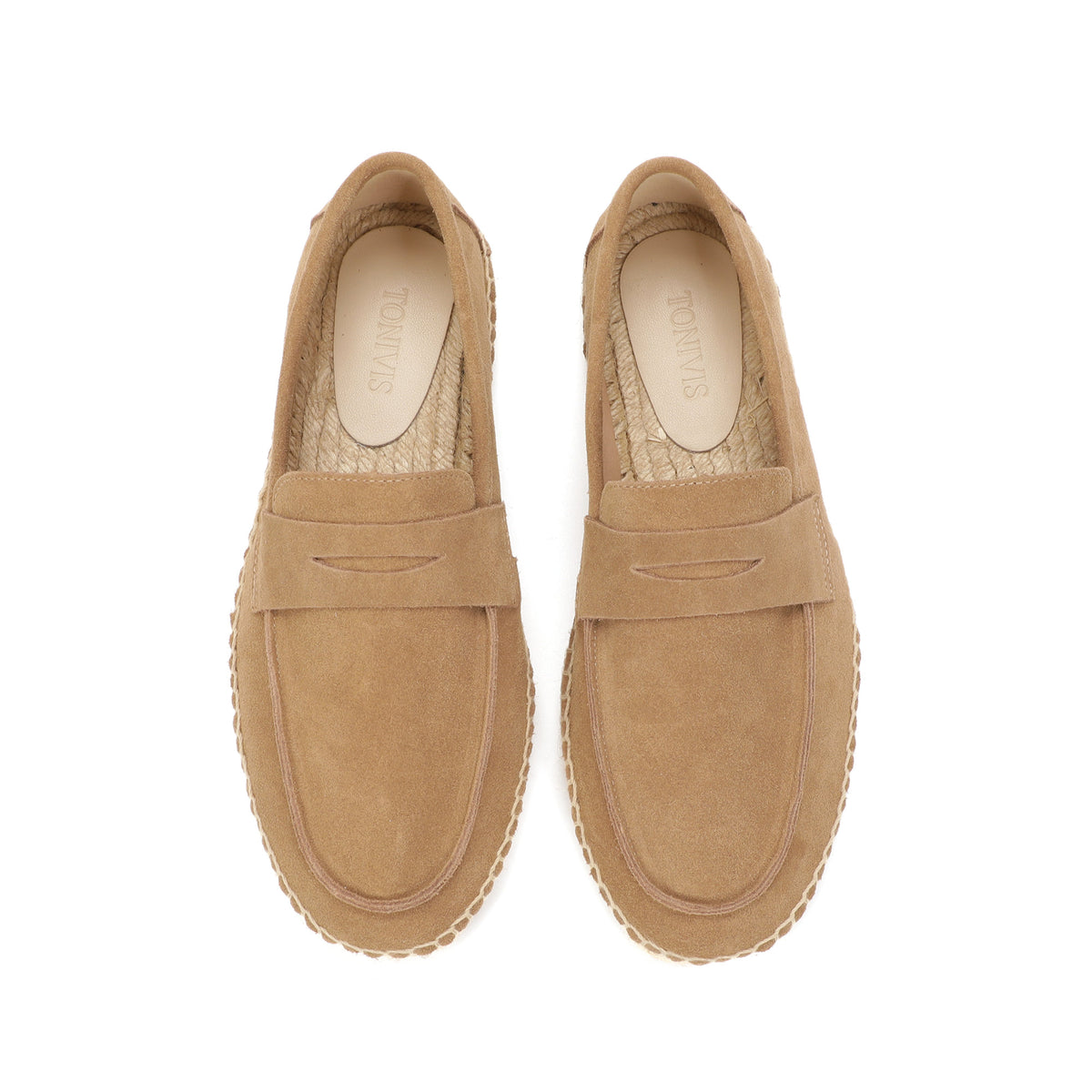 Light-Camel M2026054 1
