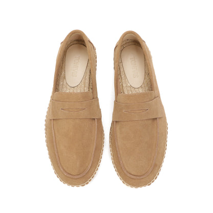 Light-Camel M2026054 1