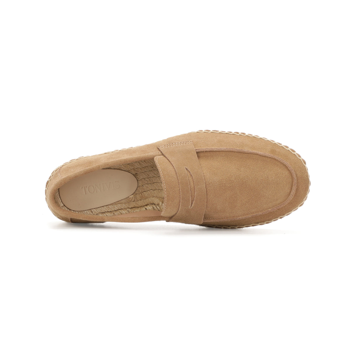 Light-Camel M2026054 2