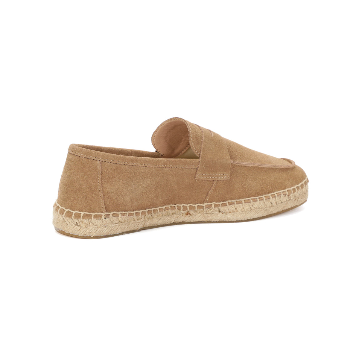 Light-Camel M2026054 3