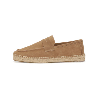 Light-Camel M2026054 8
