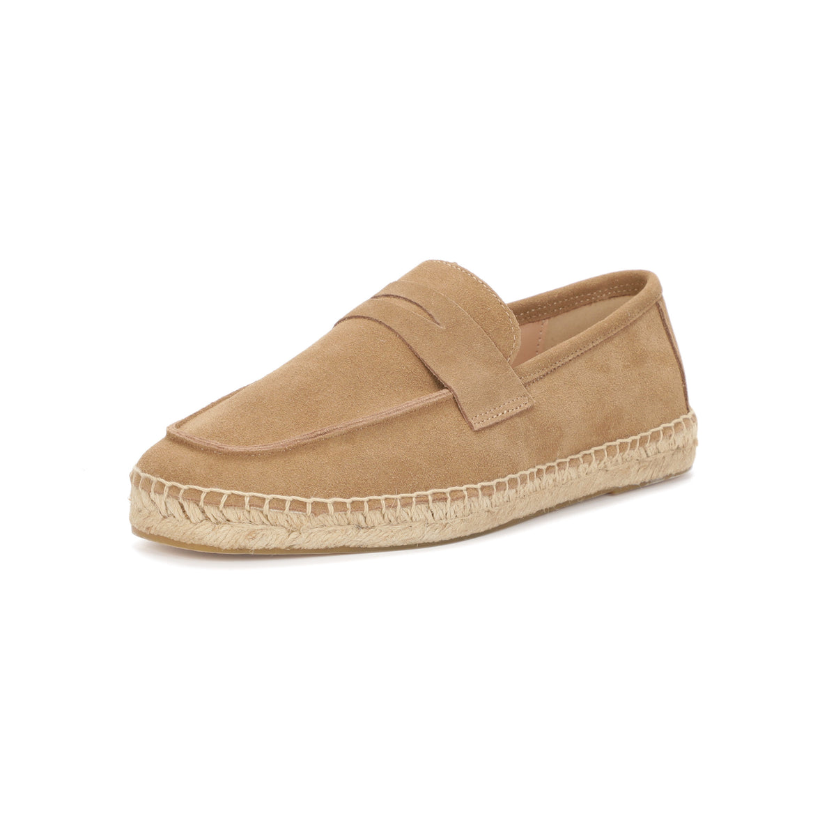 Light-Camel M2026054 9