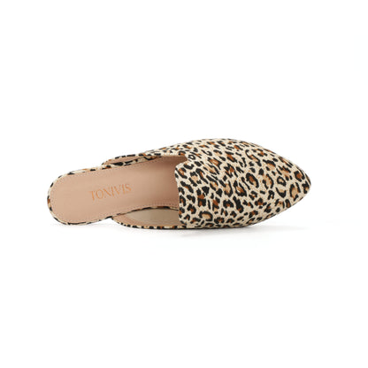 Off-White W-P20284 4