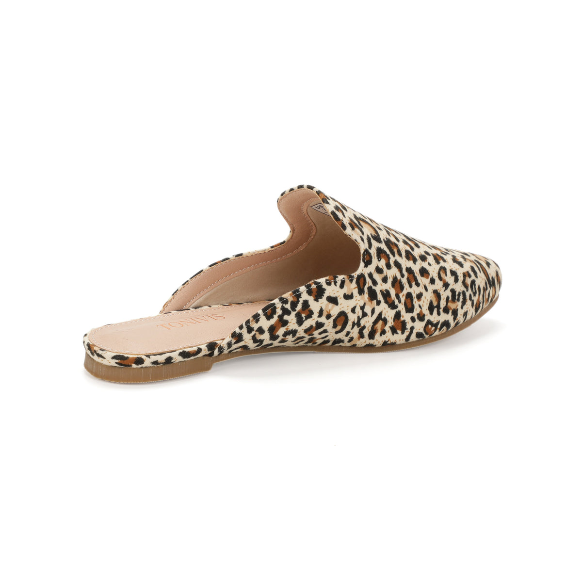 Off-White W-P20284 5