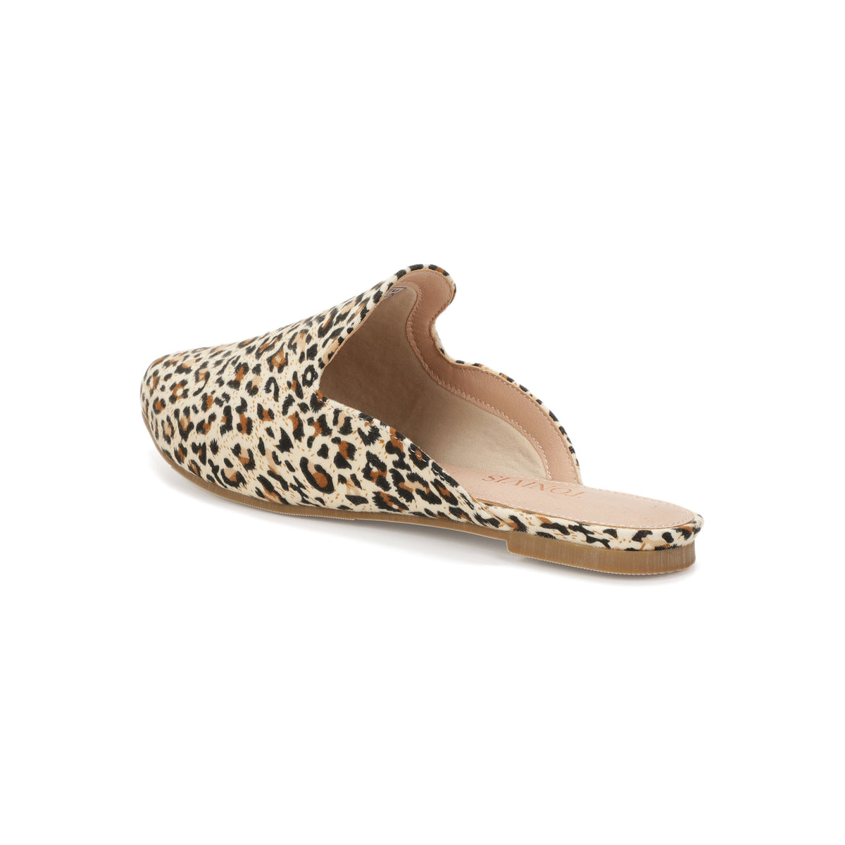 Off-White W-P20284 6