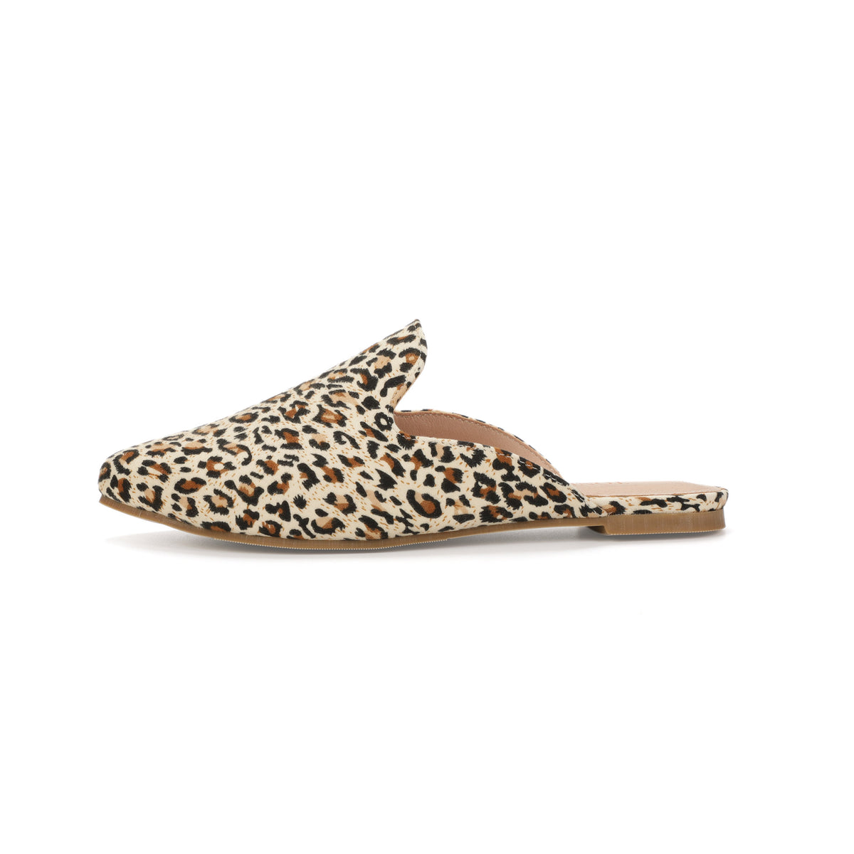 Off-White W-P20284 7