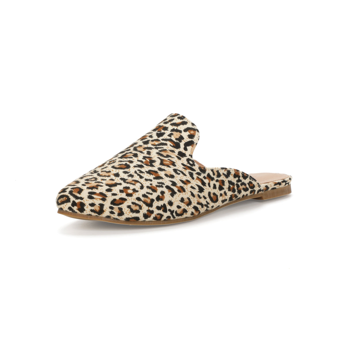 Off-White W-P20284 8