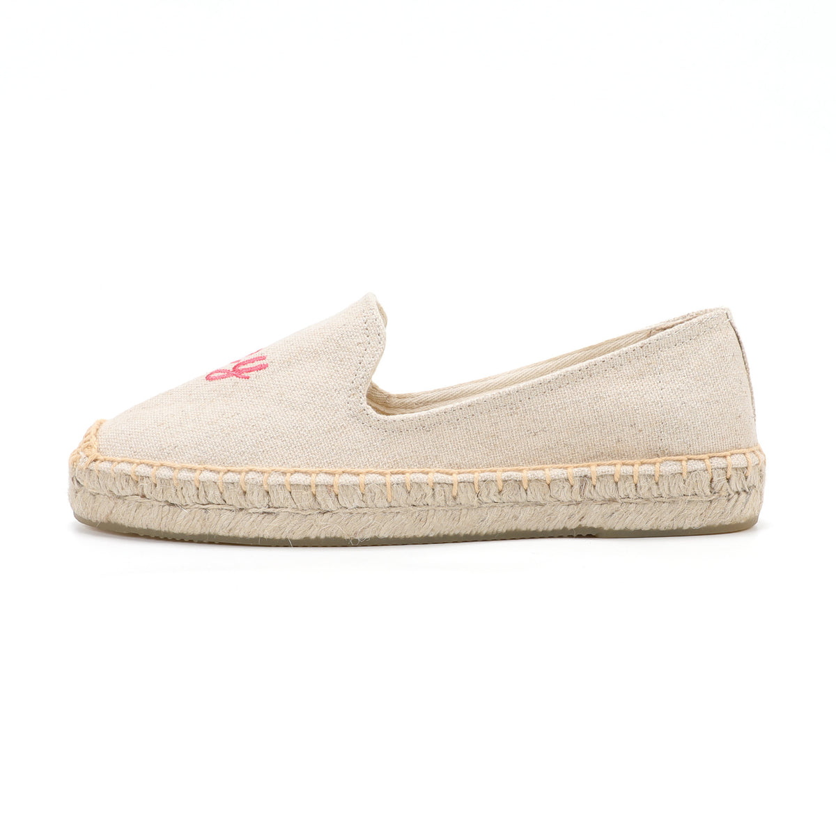 W-F625 Beige Crown - product photo
