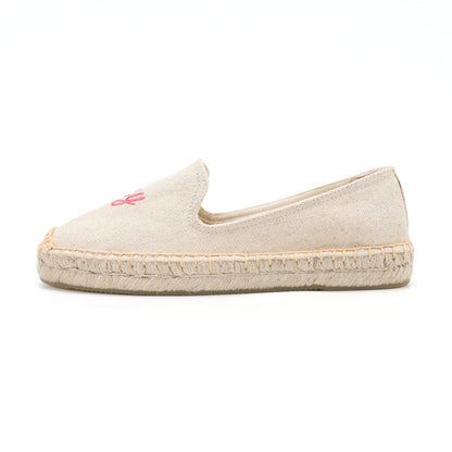 W-F625 Beige Crown - product photo