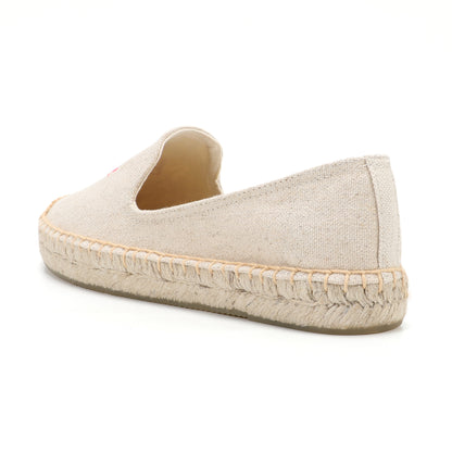 W-F625 Beige Crown - product photo