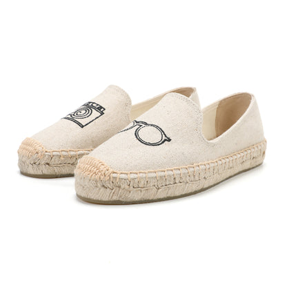 W-F627 Beige Camera - product photo