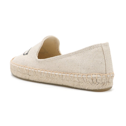 W-F627 Beige Camera - product photo