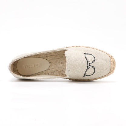 W-F627 Beige Camera - product photo