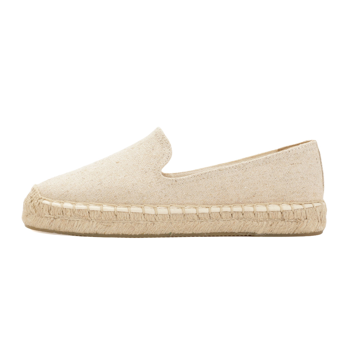 W-P20261 Beige Linen - product photo