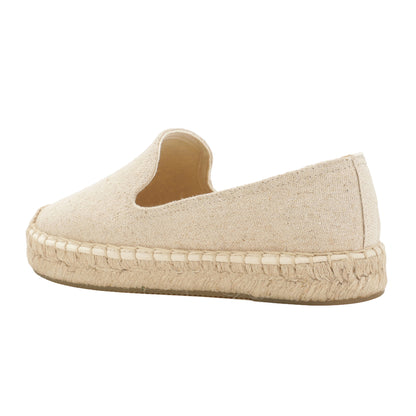 W-P20261 Beige Linen - product photo