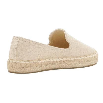 W-P20261 Beige Linen - product photo