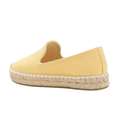 W-P20262 Lemon Yellow - product photo