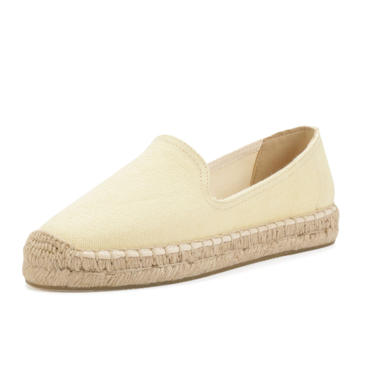 W-P20263 Cream Yellow - product photo