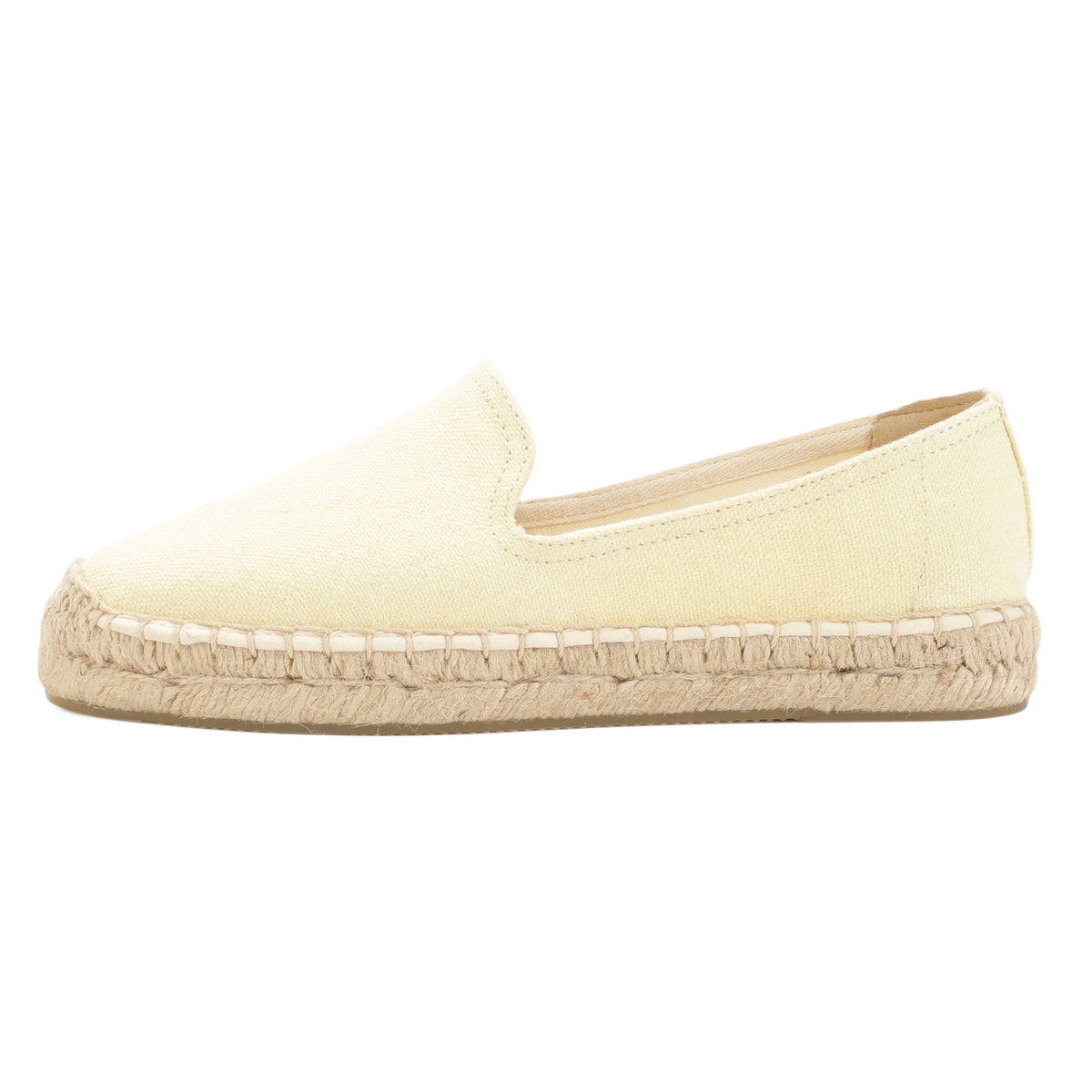 W-P20263 Cream Yellow - product photo
