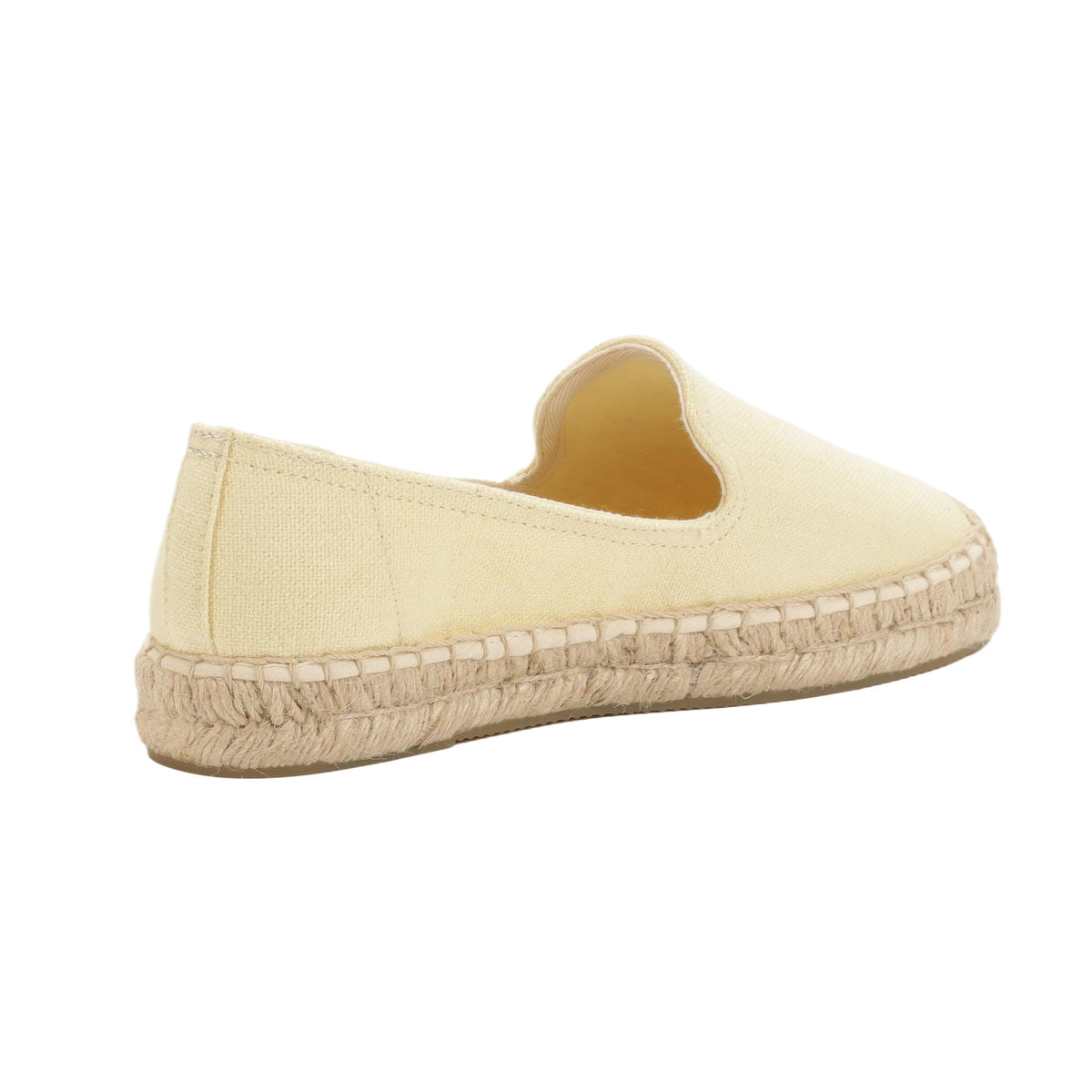 W-P20263 Cream Yellow - product photo