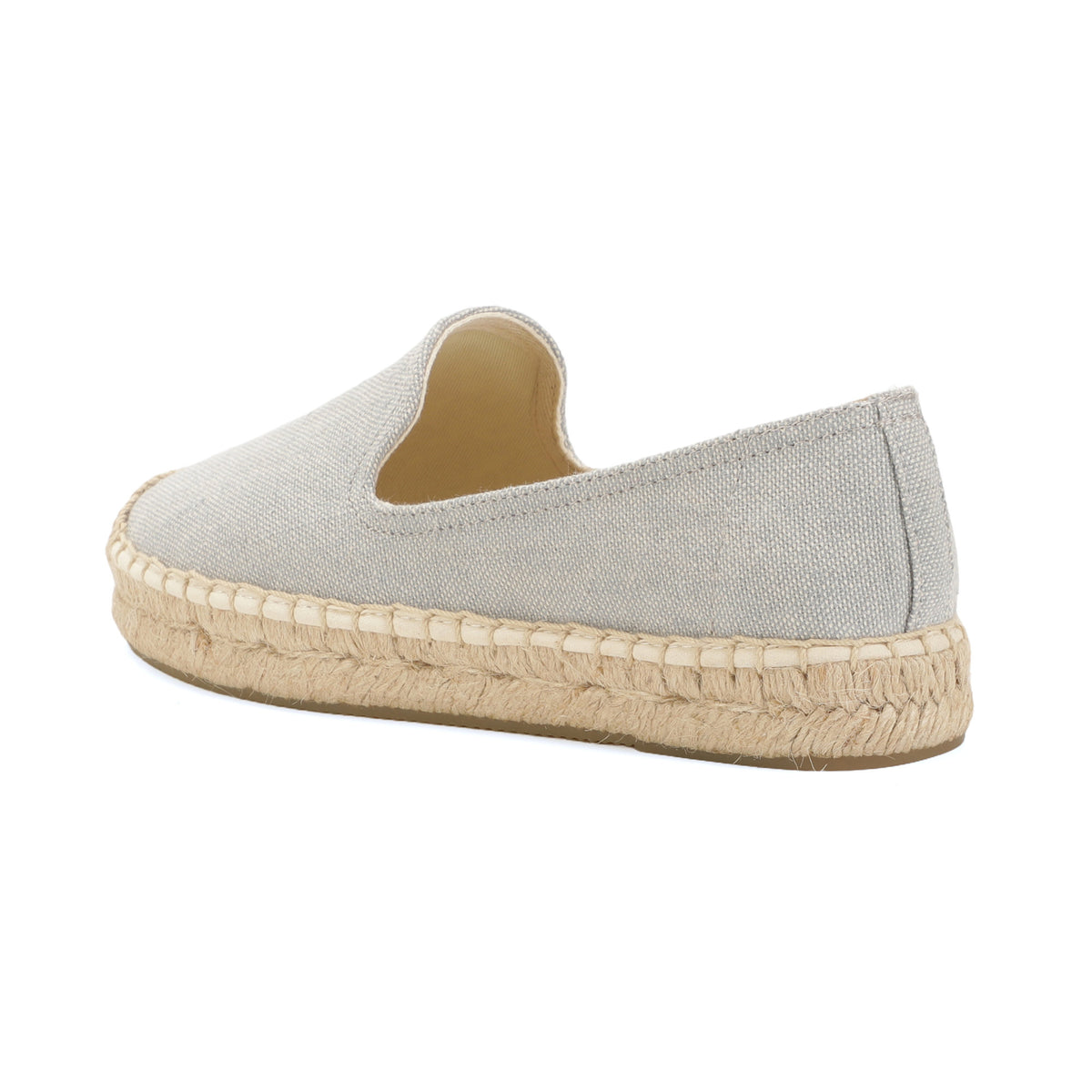 W-P20264 Light Gray - product photo