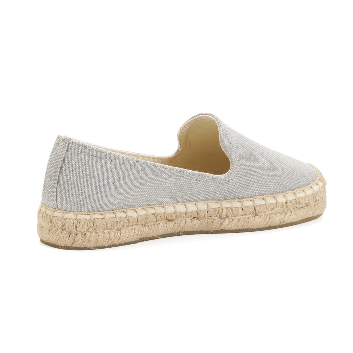 W-P20264 Light Gray - product photo
