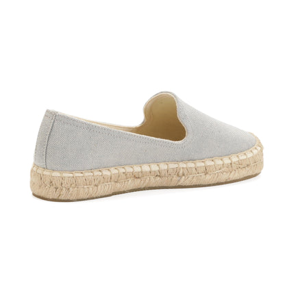 W-P20264 Light Gray - product photo