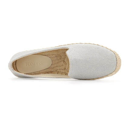W-P20264 Light Gray - product photo