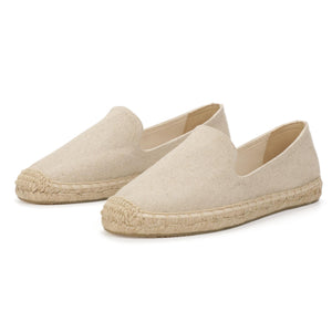 Linen Beige