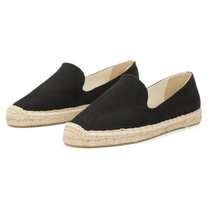 Linen Black