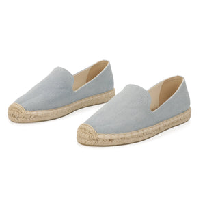 Light Denim