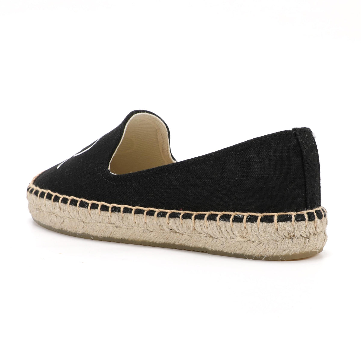 W-P9871 Black Hi - product photo