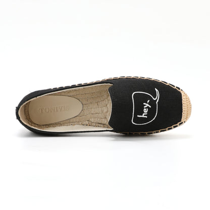 W-P9871 Black Hi - product photo