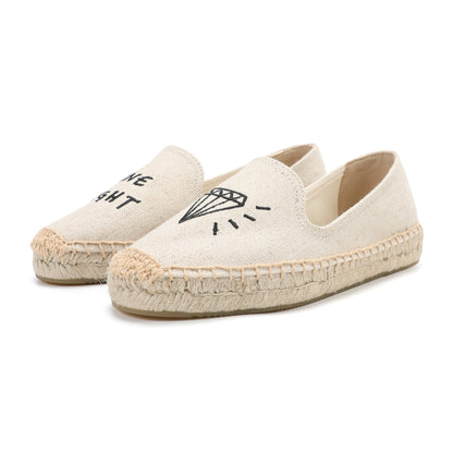 W-P9874 Beige Diamond - product photo