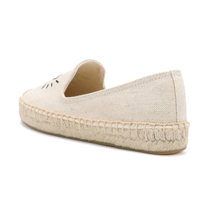 W-P9874 Beige Diamond - product photo