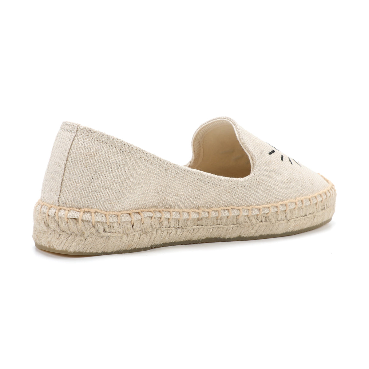 W-P9874 Beige Diamond - product photo