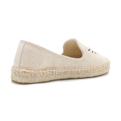 W-P9874 Beige Diamond - product photo