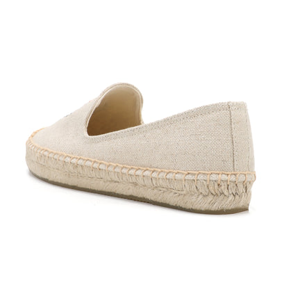 W-P9875 Beige Cactus - product photo